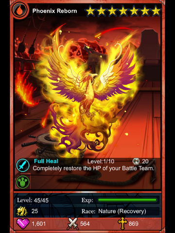 File:Phoenix7.png