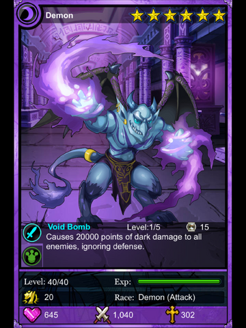 File:Demon.png