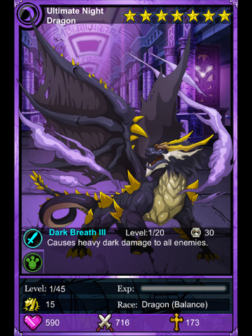 File:Dragon dark7.png