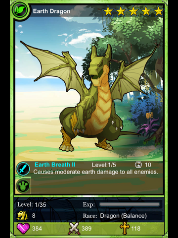 File:Dragon earth5.png
