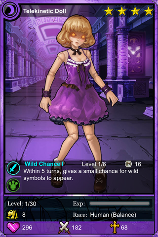 File:IMG 3515.png