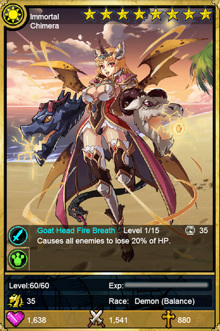 File:Immortal Chimera.png
