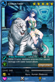 Thumbnail for version as of 04:46, November 21, 2013