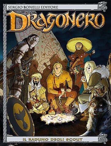 File:Dragonero cover5.jpg