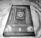 Libro sacro.jpg