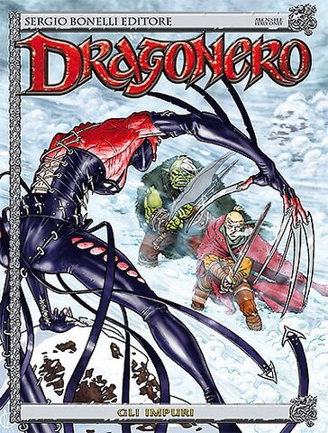 File:Dragonero cover3.jpg