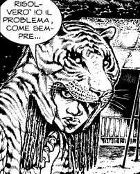 Na' Weh.jpg
