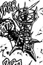 Percussore.jpg