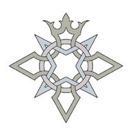 Simbolo dell'Impero