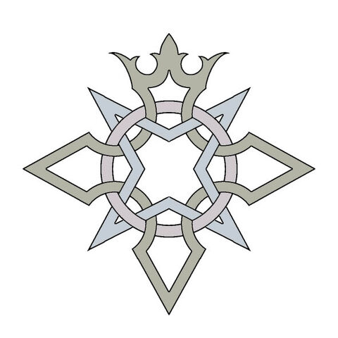 File:Simbolo dell'Impero.jpg