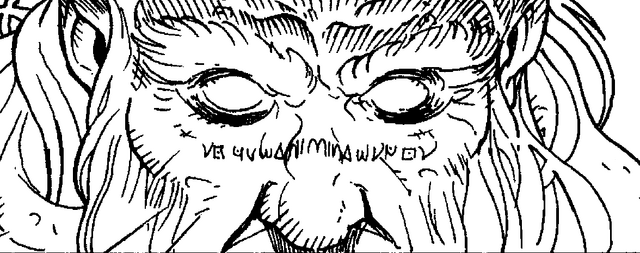 File:Occhio che vola.png