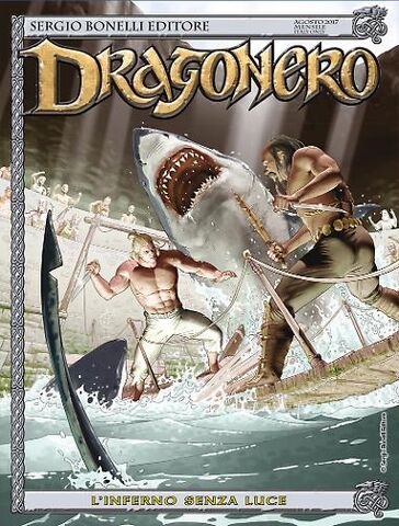 File:Dragonero cover51.jpg