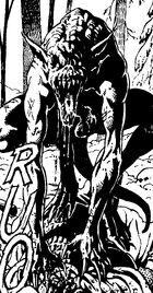 Dragonero Mannari.jpg