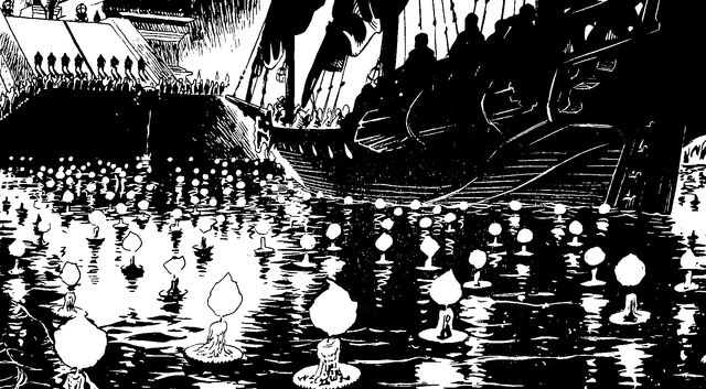 File:Candele rito.jpg