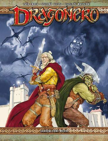 File:Dragonero romanzo edizione danese.jpeg