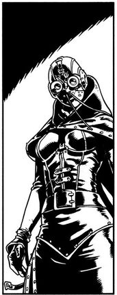 Xara busto.jpg