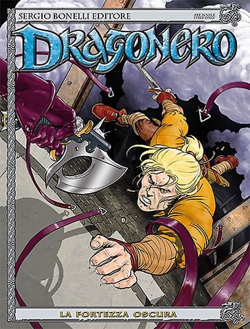 File:Dragonero cover4.jpg