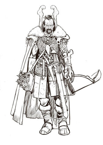 File:Reykart1.jpg