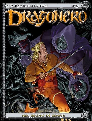 File:Dragonero cover7.jpg