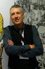 Stefano vietti.jpg