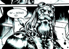 Brokkr.jpeg