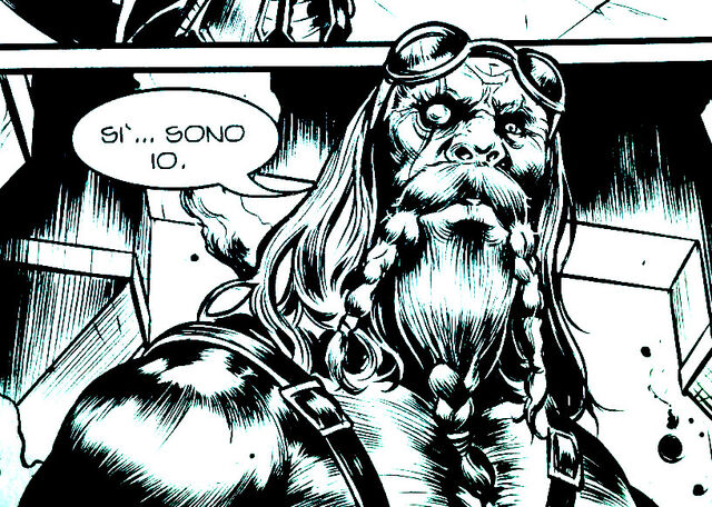 File:Brokkr.jpeg