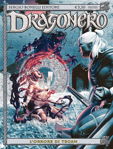File:Dragonero cover43.jpg