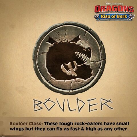 Archivo:Boulder.jpg
