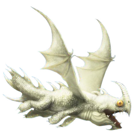 Archivo:Smidvarg.png