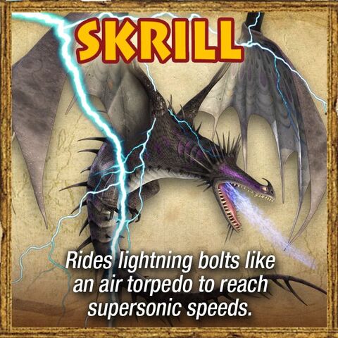 Archivo:Skrill.jpg