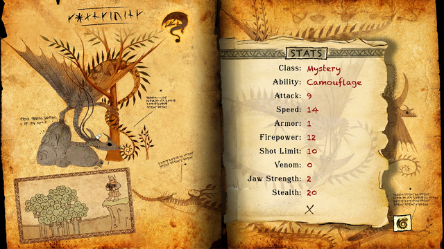 Archivo:Changewing(stats).png