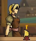 Sabrina