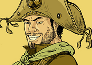Gonzoface