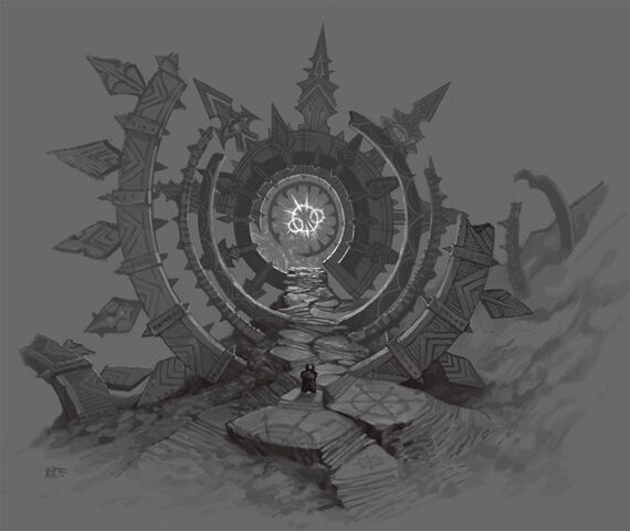 File:Outros - Gateway.jpg