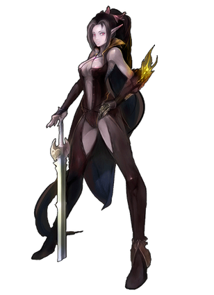 Darkelf2