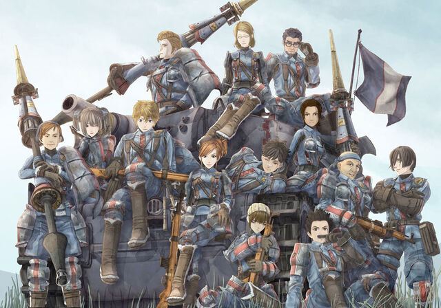 File:Vc-characters.jpg