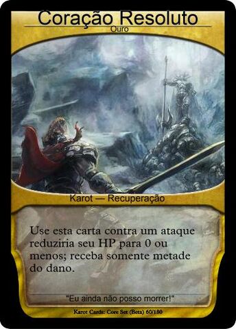 File:Coração Resoluto.jpg