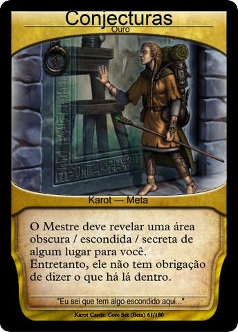 File:Conjecturas.jpg