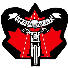 DeadBeatsCrest