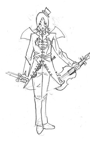 File:Galeazzo fan art.jpg