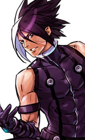File:NPC - 13 avatar.jpg