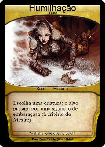 File:Humilhação.jpg