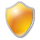 Shield Yellow
