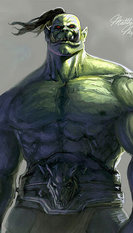 File:Reddstar-Brawler-Cut.jpg