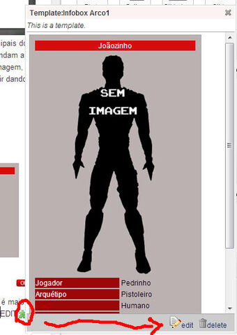 File:Infobox04.jpg