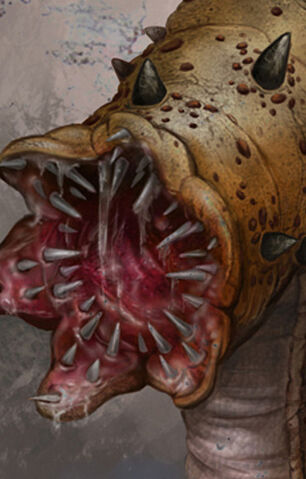 File:Dunedust Avatar.jpg