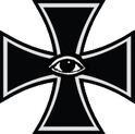 Refugiados