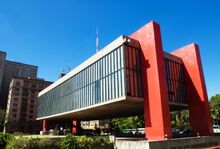 Masp