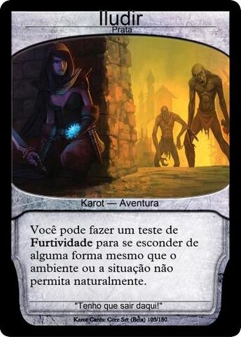 File:Iludir.jpg