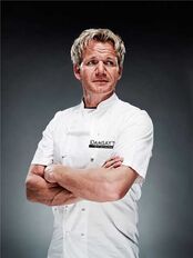 Gordon-RamsayRESIZED